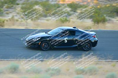 media/Jul-26-2024-Touge2Track (Fri) [[bbe30c5653]]/Green (Beginner)/Session 2-Bowl Exit/